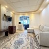 Apartament cu 3 camere de inchiriat in zona Abator thumb 1