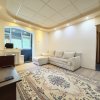 Apartament cu 3 camere de inchiriat in zona Abator thumb 3