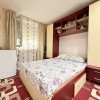 Apartament cu 3 camere de inchiriat in zona Abator thumb 4