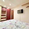 Apartament cu 3 camere de inchiriat in zona Abator thumb 5