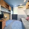Apartament cu 3 camere de inchiriat in zona Abator thumb 6