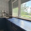 Apartament cu 3 camere de inchiriat in zona Abator thumb 7
