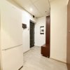 Apartament cu 3 camere de inchiriat in zona Abator thumb 8