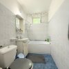 Apartament cu 3 camere de inchiriat in zona Abator thumb 9