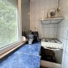 Apartament cu 3 camere de inchiriat in zona Abator thumb 10