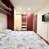 Apartament cu 3 camere de inchiriat in zona Abator thumb 11