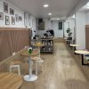Spațiu comercial de închiriat - str. Unirii | Super Preț imaginea mica 1 Spațiu comercial de închiriat - str. Unirii | Super Preț thumb 1