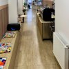 Spațiu comercial de închiriat - str. Unirii | Super Preț imaginea mica 2 Spațiu comercial de închiriat - str. Unirii | Super Preț thumb 2