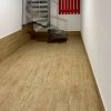 Spațiu comercial de închiriat - str. Unirii | Super Preț imaginea mica 3 Spațiu comercial de închiriat - str. Unirii | Super Preț thumb 3