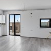 Apartament 3 camere cu curte privata de 38m | Ovidiu Sud | proiect nou la cheie imaginea mica 1 Apartament 3 camere cu curte privata de 38m | Ovidiu Sud | proiect nou la cheie thumb 1