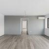 Apartament 3 camere cu curte privata de 38m | Ovidiu Sud | proiect nou la cheie imaginea mica 2 Apartament 3 camere cu curte privata de 38m | Ovidiu Sud | proiect nou la cheie thumb 2