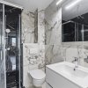 Apartament 3 camere cu curte privata de 38m | Ovidiu Sud | proiect nou la cheie imaginea mica 5 Apartament 3 camere cu curte privata de 38m | Ovidiu Sud | proiect nou la cheie thumb 5