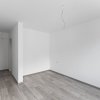 Apartament 3 camere cu curte privata de 38m | Ovidiu Sud | proiect nou la cheie imaginea mica 7 Apartament 3 camere cu curte privata de 38m | Ovidiu Sud | proiect nou la cheie thumb 7