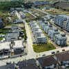 Apartament 3 camere cu curte privata de 38m | Ovidiu Sud | proiect nou la cheie imaginea mica 11 Apartament 3 camere cu curte privata de 38m | Ovidiu Sud | proiect nou la cheie thumb 11