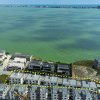 Apartament 3 camere cu curte privata de 38m | Ovidiu Sud | proiect nou la cheie imaginea mica 12 Apartament 3 camere cu curte privata de 38m | Ovidiu Sud | proiect nou la cheie thumb 12