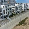 Apartament 3 camere cu curte privata de 38m | Ovidiu Sud | proiect nou la cheie imaginea mica 14 Apartament 3 camere cu curte privata de 38m | Ovidiu Sud | proiect nou la cheie thumb 14
