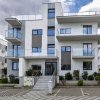 Apartament 3 camere cu curte privata de 38m | Ovidiu Sud | proiect nou la cheie imaginea mica 15 Apartament 3 camere cu curte privata de 38m | Ovidiu Sud | proiect nou la cheie thumb 15