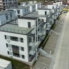 Apartament 3 camere la etajul 2 | Terasa privata 70m | Vedere frontală spre Lac imaginea mica 25 Apartament 3 camere la etajul 2 | Terasa privata 70m | Vedere frontală spre Lac thumb 25