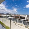 Apartament 3 camere la etajul 2 | Terasa privata 70m | Vedere frontală spre Lac imaginea mica 26 Apartament 3 camere la etajul 2 | Terasa privata 70m | Vedere frontală spre Lac thumb 26