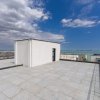 Apartament 3 camere la etajul 2 | Terasa privata 70m | Vedere frontală spre Lac  thumb 12
