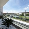 Vilă Nouă, Premium, cu piscină proprie in Cumpănă imaginea mica 3 Vilă Nouă, Premium, cu piscină proprie in Cumpănă thumb 3
