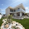 Vilă Nouă, Premium, cu piscină proprie in Cumpănă imaginea mica 4 Vilă Nouă, Premium, cu piscină proprie in Cumpănă thumb 4