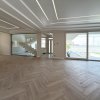 Vilă Nouă, Premium, cu piscină proprie in Cumpănă imaginea mica 5 Vilă Nouă, Premium, cu piscină proprie in Cumpănă thumb 5