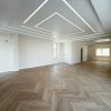 Vilă Nouă, Premium, cu piscină proprie in Cumpănă imaginea mica 6 Vilă Nouă, Premium, cu piscină proprie in Cumpănă thumb 6