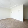 Vilă Nouă, Premium, cu piscină proprie in Cumpănă imaginea mica 9 Vilă Nouă, Premium, cu piscină proprie in Cumpănă thumb 9