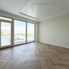 Vilă Nouă, Premium, cu piscină proprie in Cumpănă imaginea mica 10 Vilă Nouă, Premium, cu piscină proprie in Cumpănă thumb 10
