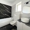 Vilă Nouă, Premium, cu piscină proprie in Cumpănă imaginea mica 11 Vilă Nouă, Premium, cu piscină proprie in Cumpănă thumb 11