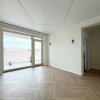 Vilă Nouă, Premium, cu piscină proprie in Cumpănă imaginea mica 12 Vilă Nouă, Premium, cu piscină proprie in Cumpănă thumb 12