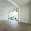 Vilă Nouă, Premium, cu piscină proprie in Cumpănă imaginea mica 13 Vilă Nouă, Premium, cu piscină proprie in Cumpănă thumb 13