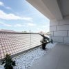 Vilă Nouă, Premium, cu piscină proprie in Cumpănă imaginea mica 14 Vilă Nouă, Premium, cu piscină proprie in Cumpănă thumb 14