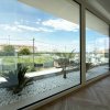 Vilă Nouă, Premium, cu piscină proprie in Cumpănă imaginea mica 15 Vilă Nouă, Premium, cu piscină proprie in Cumpănă thumb 15