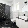 Vilă Nouă, Premium, cu piscină proprie in Cumpănă imaginea mica 16 Vilă Nouă, Premium, cu piscină proprie in Cumpănă thumb 16