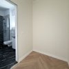 Vilă Nouă, Premium, cu piscină proprie in Cumpănă imaginea mica 17 Vilă Nouă, Premium, cu piscină proprie in Cumpănă thumb 17