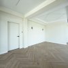 Vilă Nouă, Premium, cu piscină proprie in Cumpănă imaginea mica 18 Vilă Nouă, Premium, cu piscină proprie in Cumpănă thumb 18