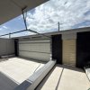 Vilă Nouă, Premium, cu piscină proprie in Cumpănă imaginea mica 19 Vilă Nouă, Premium, cu piscină proprie in Cumpănă thumb 19