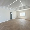 Vilă Nouă, Premium, cu piscină proprie in Cumpănă imaginea mica 21 Vilă Nouă, Premium, cu piscină proprie in Cumpănă thumb 21