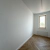 Vilă Nouă, Premium, cu piscină proprie in Cumpănă imaginea mica 22 Vilă Nouă, Premium, cu piscină proprie in Cumpănă thumb 22