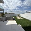 Vilă Nouă, Premium, cu piscină proprie in Cumpănă imaginea mica 23 Vilă Nouă, Premium, cu piscină proprie in Cumpănă thumb 23