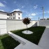 Vilă Nouă, Premium, cu piscină proprie in Cumpănă imaginea mica 24 Vilă Nouă, Premium, cu piscină proprie in Cumpănă thumb 24