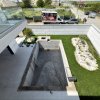 Vilă Nouă, Premium, cu piscină proprie in Cumpănă imaginea mica 25 Vilă Nouă, Premium, cu piscină proprie in Cumpănă thumb 25