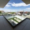 Vilă Nouă, Premium, cu piscină proprie in Cumpănă imaginea mica 26 Vilă Nouă, Premium, cu piscină proprie in Cumpănă thumb 26