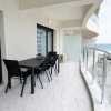 Apartament de vanzare 2 camere cu vedere la mare si lac Casa del Mar Mamaia Nord imaginea mica 1 Apartament de vanzare 2 camere cu vedere la mare si lac Casa del Mar Mamaia Nord thumb 1