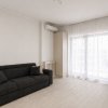 Apartament de vanzare 2 camere cu vedere la mare si lac Casa del Mar Mamaia Nord imaginea mica 2 Apartament de vanzare 2 camere cu vedere la mare si lac Casa del Mar Mamaia Nord thumb 2