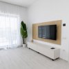 Apartament de vanzare 2 camere cu vedere la mare si lac Casa del Mar Mamaia Nord imaginea mica 3 Apartament de vanzare 2 camere cu vedere la mare si lac Casa del Mar Mamaia Nord thumb 3