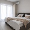 Apartament de vanzare 2 camere cu vedere la mare si lac Casa del Mar Mamaia Nord imaginea mica 5 Apartament de vanzare 2 camere cu vedere la mare si lac Casa del Mar Mamaia Nord thumb 5