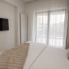 Apartament de vanzare 2 camere cu vedere la mare si lac Casa del Mar Mamaia Nord imaginea mica 6 Apartament de vanzare 2 camere cu vedere la mare si lac Casa del Mar Mamaia Nord thumb 6